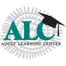 Adult_Learning_Center_Milwaukee