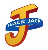 Back Jack