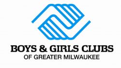 Boys & Girls Club Milwaukee