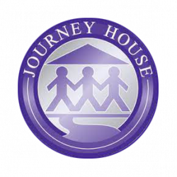 Journey_House