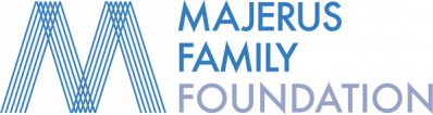 Majerus Family Foundation Logo