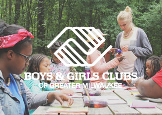 Boys and Girls Club of Milwaukee