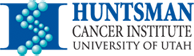 Huntsman Cancer Institute University of Utah Logo
